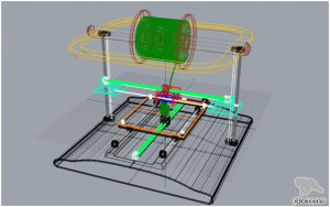 3dp-work-15